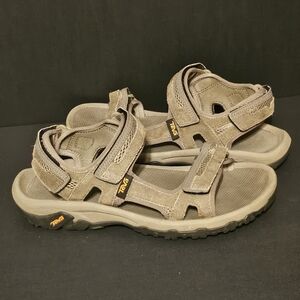 Teva Hudson Men Sandals